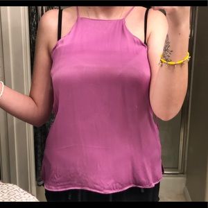 I never used it, I don’t look good in it lol